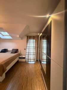 Maison de louer 4 chambres, CACJ355759-9