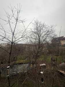 Maison de louer 4 chambres, CACJ355759-18