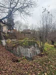Maison de louer 4 chambres, CACJ355759-35