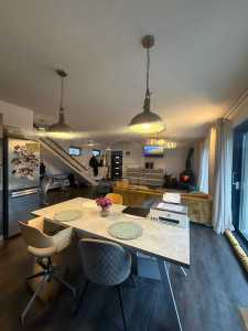 Maison de louer 4 chambres, CACJ355759-24