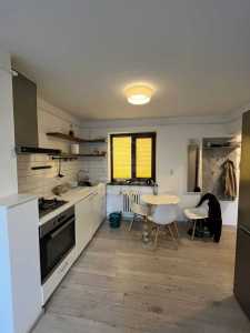 Appartement de vente 2 chambres, APCJ355753-2