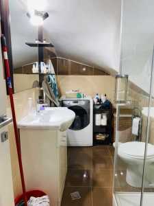 Appartement de louer un chambre, APCJ355542-6