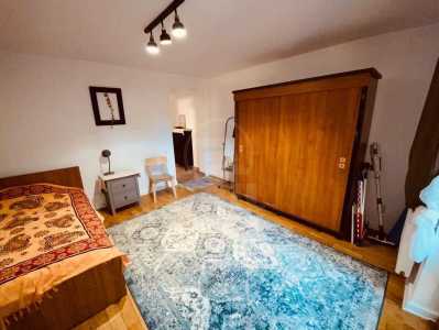 Appartement de louer un chambre, APCJ355542-3