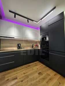 Appartement de vente 2 chambres, APCJ355892-4