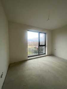 Maison de vente 5 chambres, CACJ355734-7