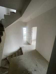 Maison de vente 5 chambres, CACJ355734-4