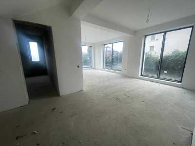 Maison de vente 5 chambres, CACJ355734-9