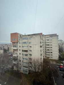 Appartement de louer un chambre, APCJ355955-15