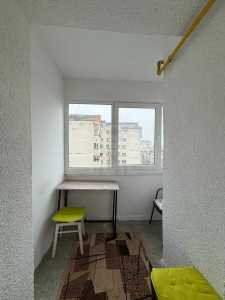 Appartement de louer un chambre, APCJ355955-4