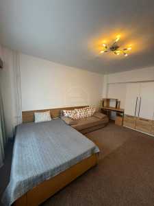 Appartement de louer un chambre, APCJ355955-8