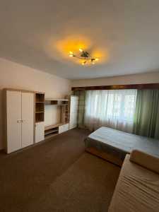 Appartement de louer un chambre, APCJ355955-10