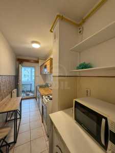 Appartement de louer un chambre, APCJ355955-5
