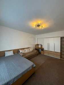 Appartement de louer un chambre, APCJ355955-2