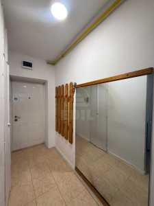 Appartement de louer un chambre, APCJ355955-7