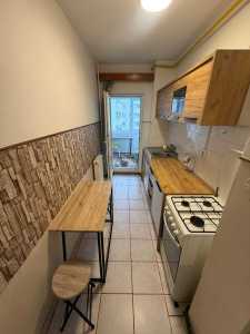 Appartement de louer un chambre, APCJ355955-3