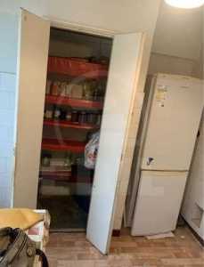 Appartement de vente 2 chambres, APCJ355493-4