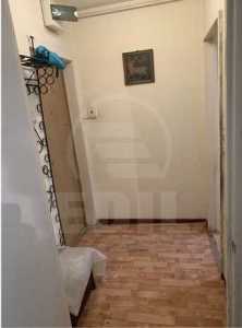 Appartement de vente 2 chambres, APCJ355493-7