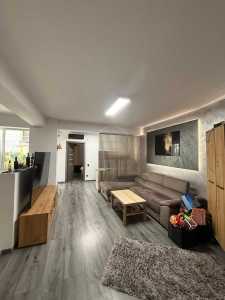 Appartement de vente 2 chambres, APCJ355732-1