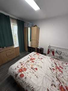 Appartement de vente 2 chambres, APCJ355732-8