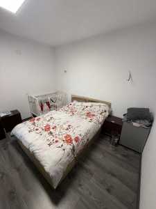 Appartement de vente 2 chambres, APCJ355732-2