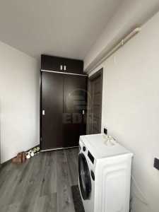 Appartement de vente 2 chambres, APCJ355732-15