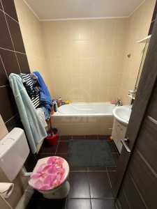 Appartement de vente 2 chambres, APCJ355732-6