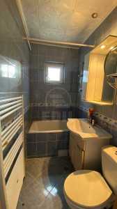 Appartement de vente 3 chambres, APCJ355506-5