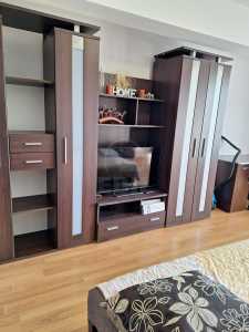 Studio de louer, GACJ355479-4