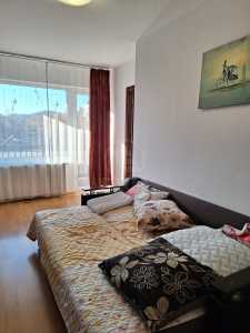 Studio de louer, GACJ355479