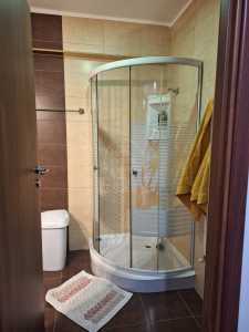 Studio de louer, GACJ355479-9