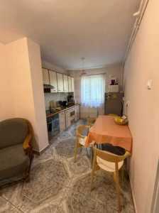 Appartement de louer 3 chambres, APCJ355788-8
