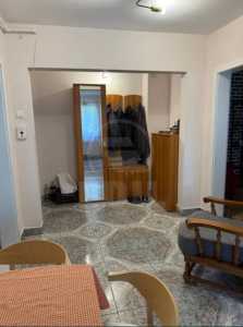 Appartement de louer 3 chambres, APCJ355788-7