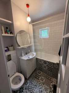 Appartement de louer 3 chambres, APCJ355788-6