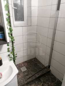 Appartement de louer 2 chambres, APCJ355624-4