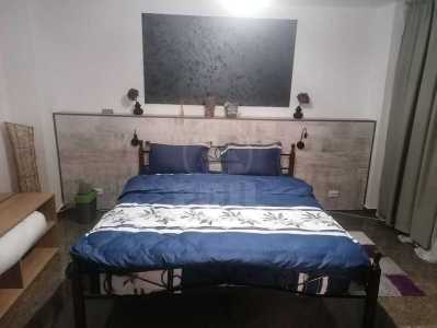 Appartement de louer 2 chambres, APCJ355624-6