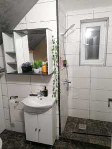 Appartement de louer 2 chambres, APCJ355624-2