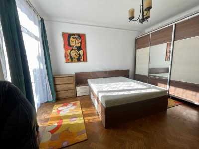 Appartement de louer 2 chambres, APCJ355576-10