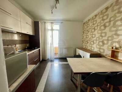 Appartement de louer 2 chambres, APCJ355576-5