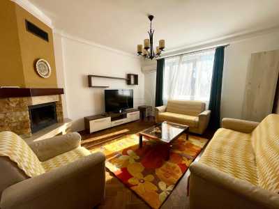 Appartement de louer 2 chambres, APCJ355576-1