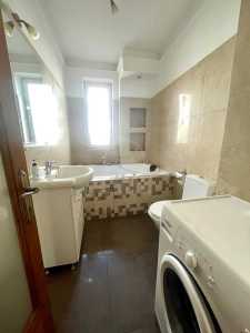 Appartement de louer 2 chambres, APCJ355576-12