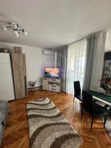 Appartement de vente un chambre, APCJ355951-2