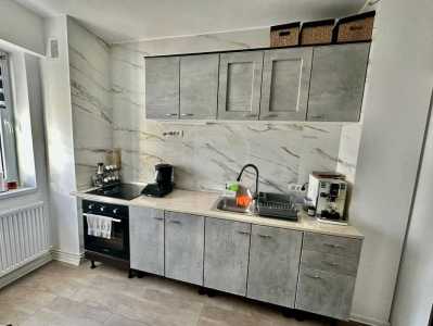 Appartement de vente un chambre, APCJ355951-4