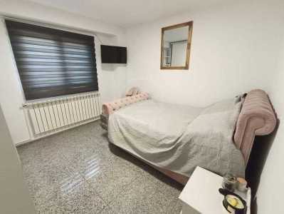 Appartement de louer 3 chambres, APCJ355722-5