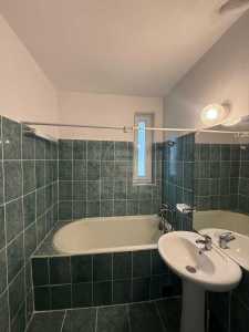 Appartement de louer 2 chambres, APCJ355391-8