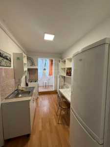 Appartement de louer 2 chambres, APCJ355391-14