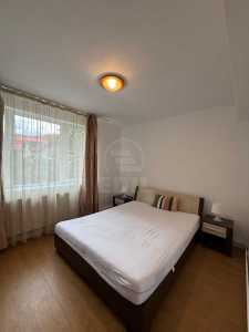 Appartement de louer 2 chambres, APCJ355391-2