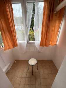 Appartement de louer 2 chambres, APCJ355391-11