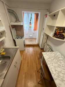 Appartement de louer 2 chambres, APCJ355391-13