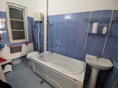 Bureau de louer 2 chambres, BICJ355431-9