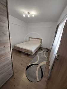 Appartement de louer 2 chambres, APCJ355538-5